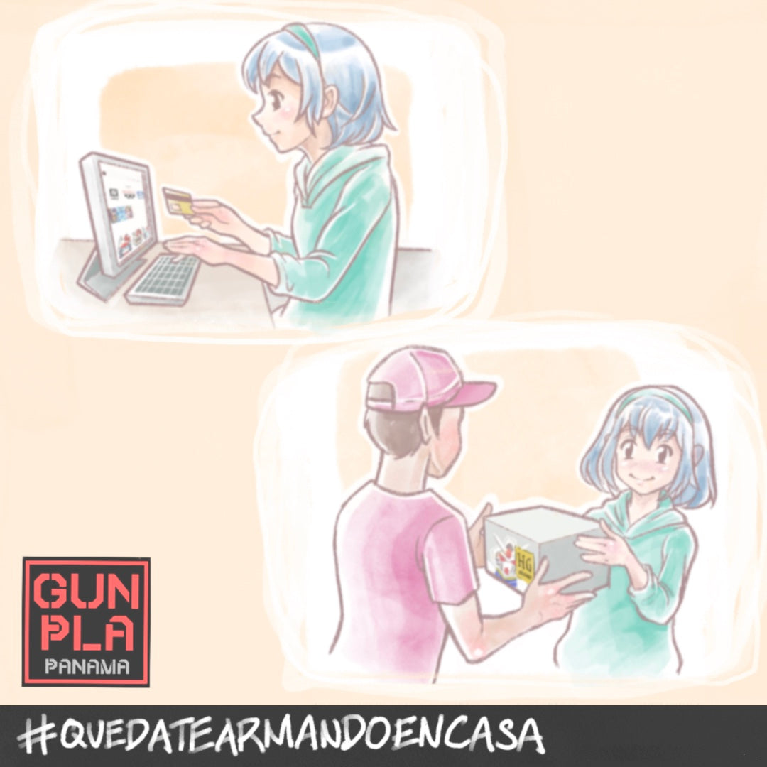 Cuarentena Panamá Covid19 2020-2021