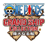 Grand Ship Collection