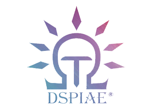 DSPIAE