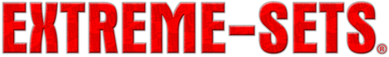 Extreme-Sets