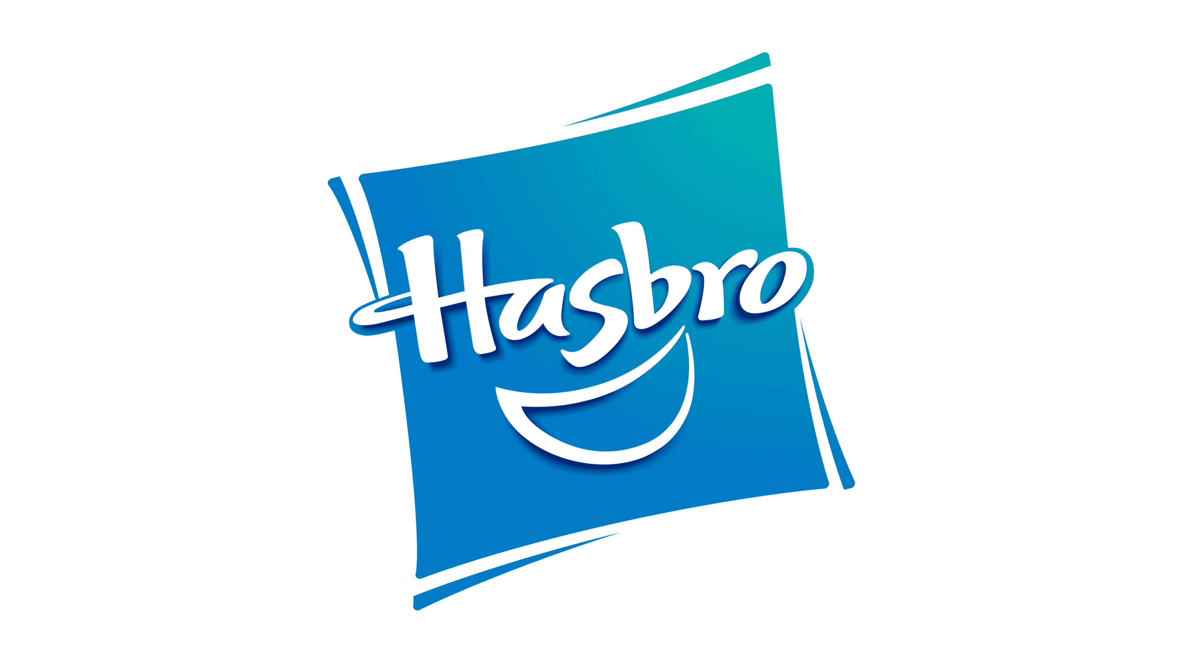 Hasbro