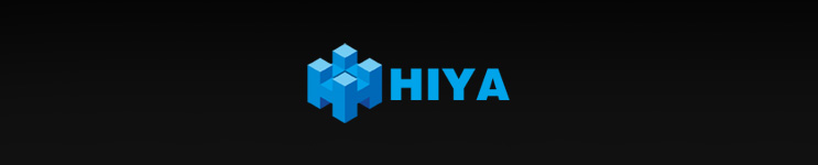 Hiya