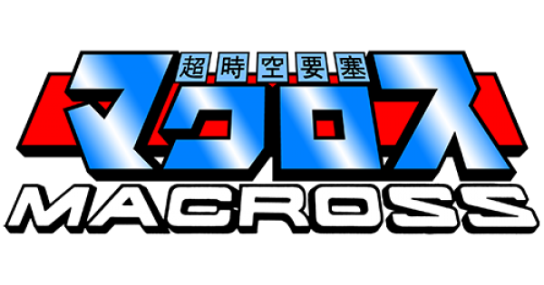Macross