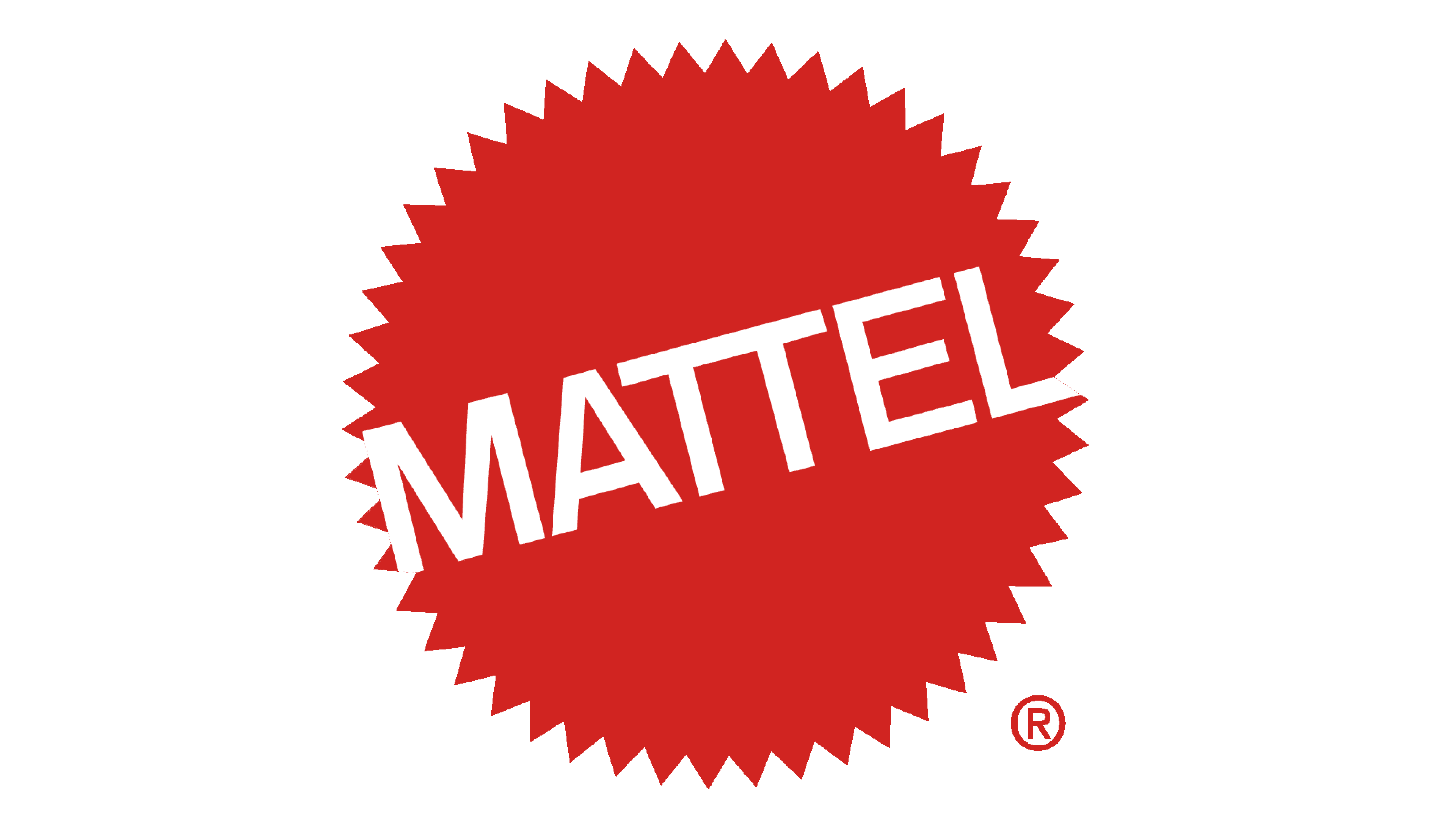 Mattel