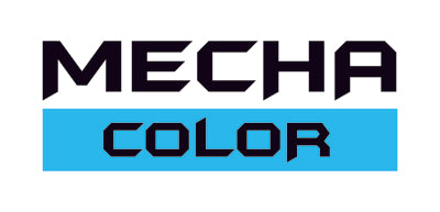 Mecha Color