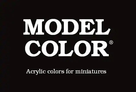 Model Color