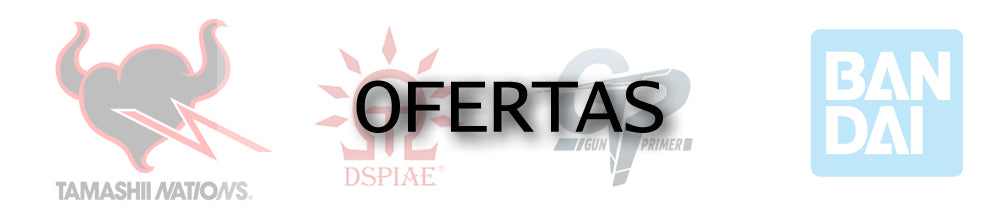 Ofertas