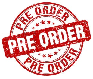 Pre-Order