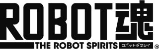Robot Spirit
