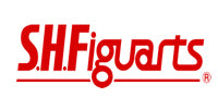 S.H. Figuarts