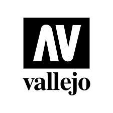 Vallejo