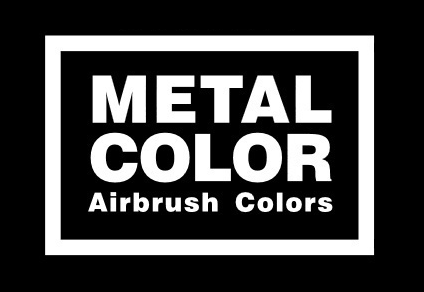 Metal Color