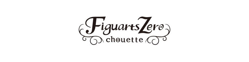 Figuarts Zero Chouette