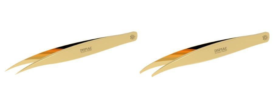 Dspiae - Lunar New Year Tool Set 2025