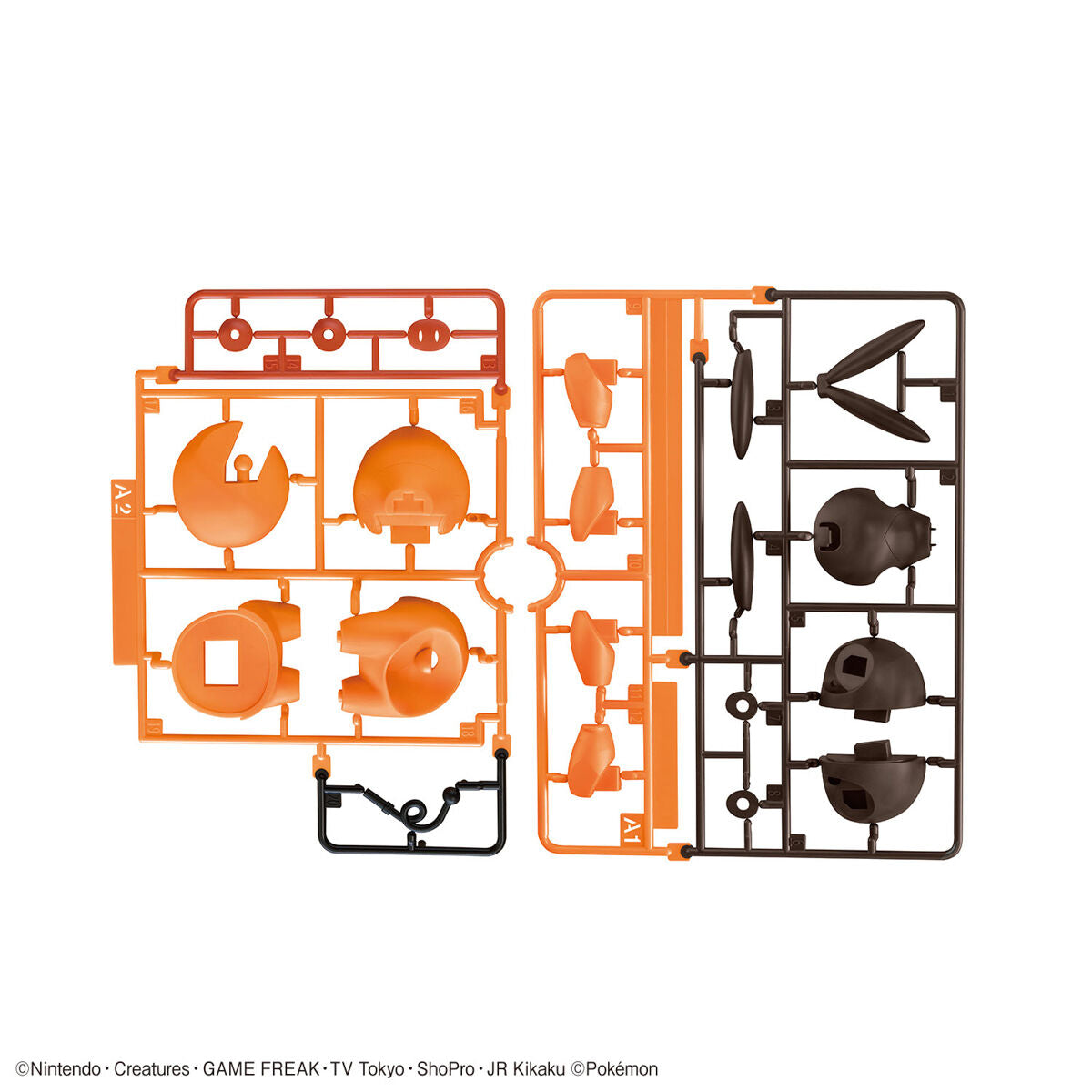 Pokepla - Quick!! 14 - Tepig