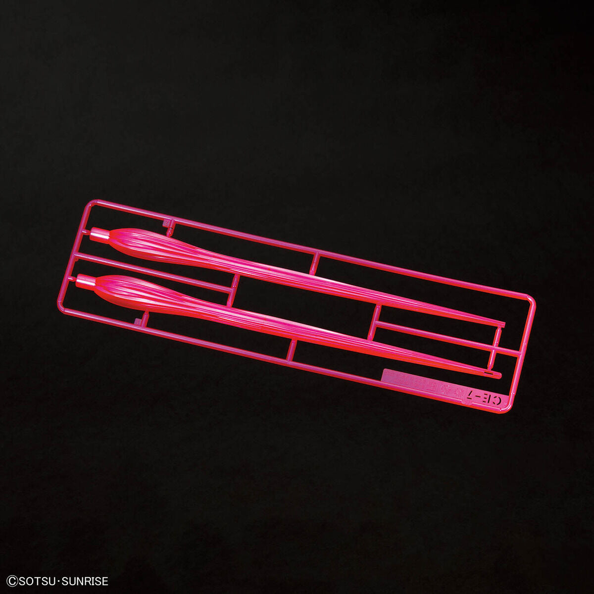 HGCE - GFAS-X1 Destroy Gundam