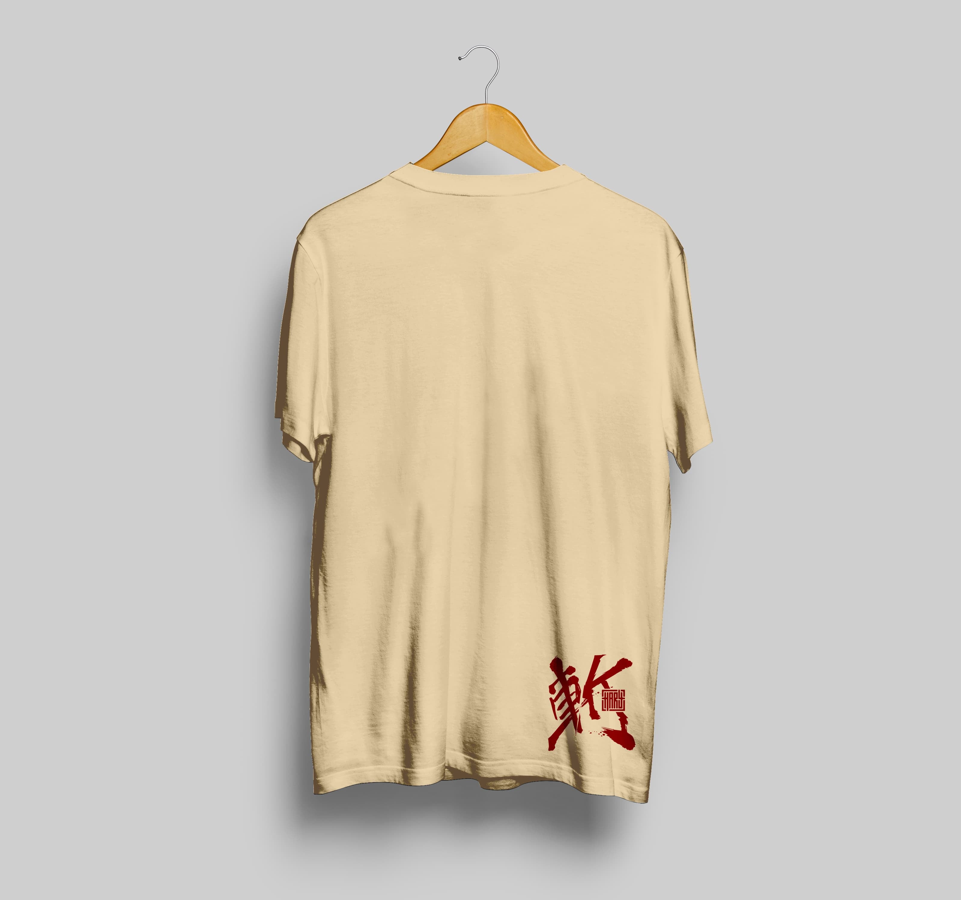 Gendam Gundam- Astray Red Gquuuuuux