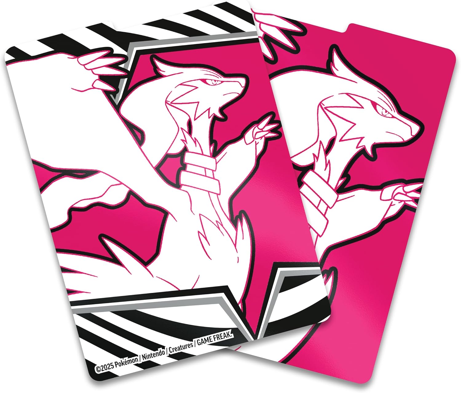 Pokemon TCG - Scarlet & Violet - White Flare Elite Trainer Box