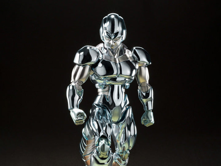 S.H. Figuarts - Dragon Ball Z - Metal Cooler