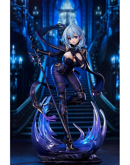 Kadokawa - The Eminence in Shadow - Light Novel Ver. Beta
