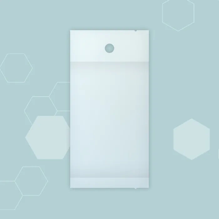 Gundam Card Game - GD-06 - Pending Name