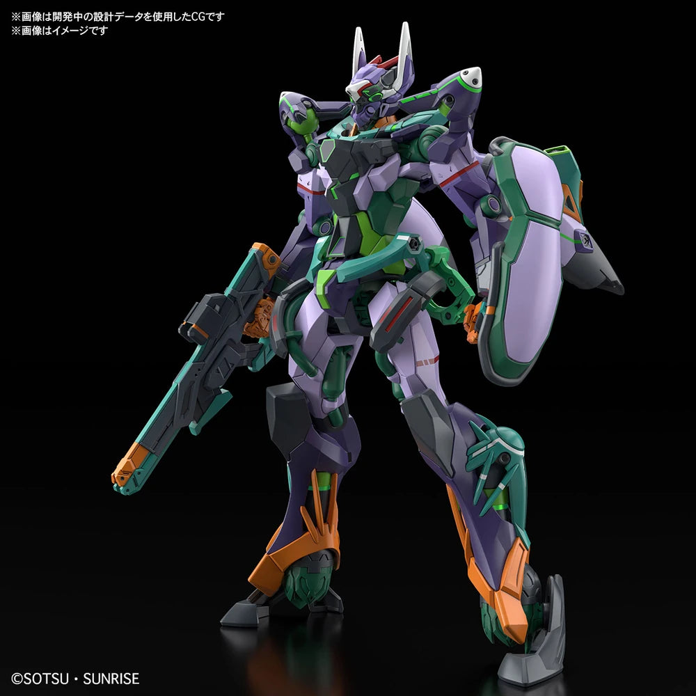 HGUCA - gMS-κ GFreD