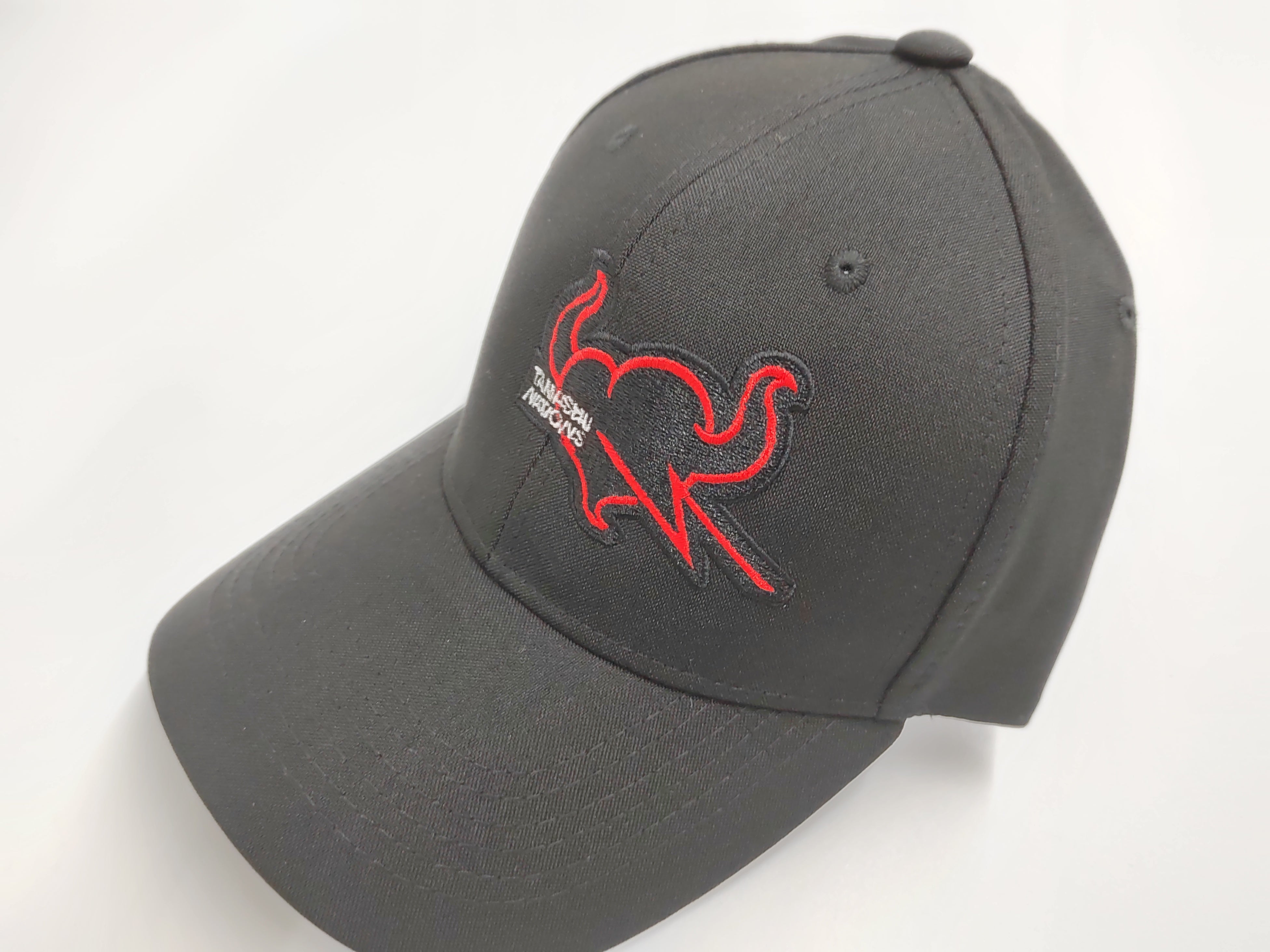 Tamashii Nations - Outdoor Cap