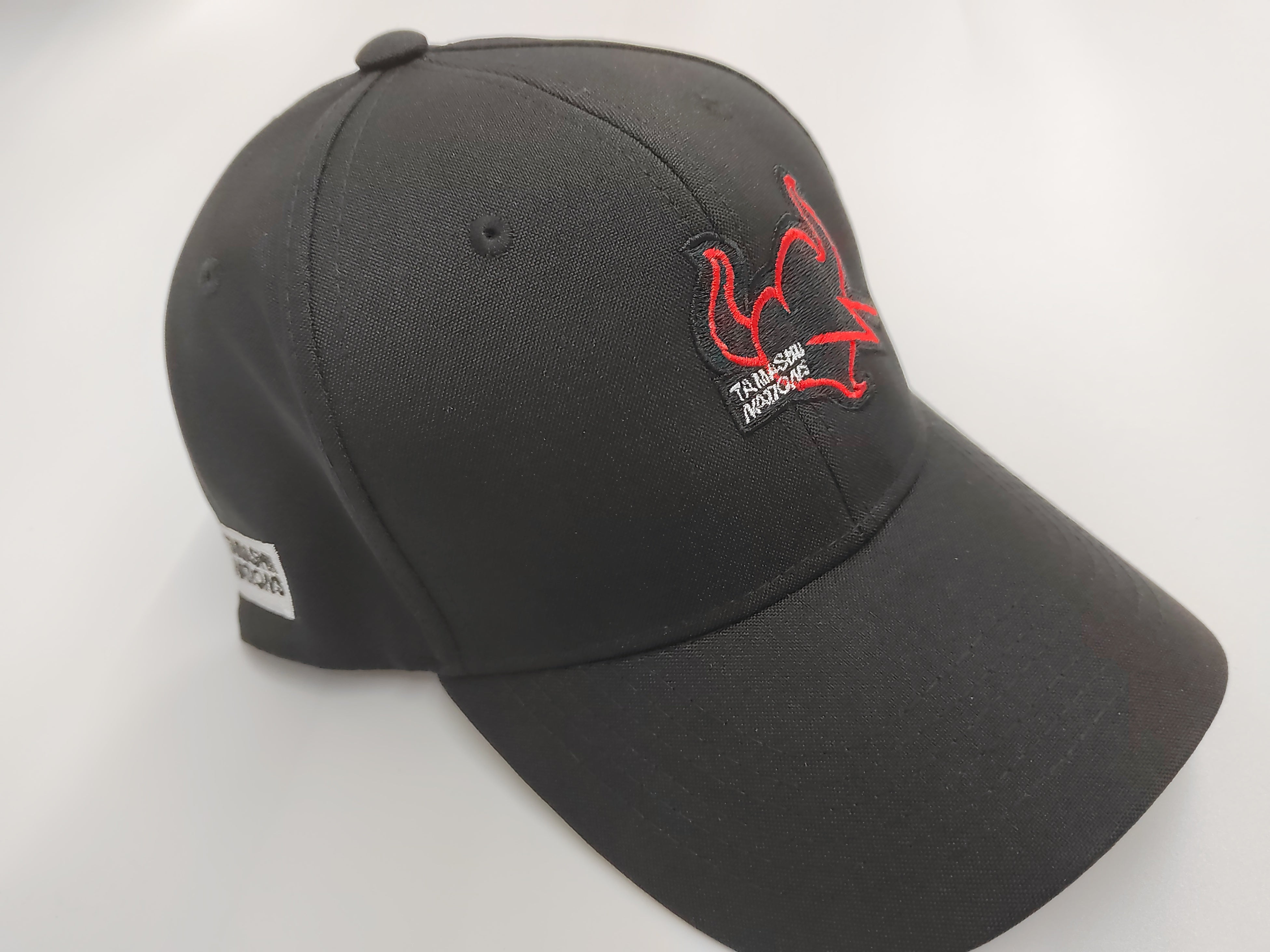 Tamashii Nations - Outdoor Cap