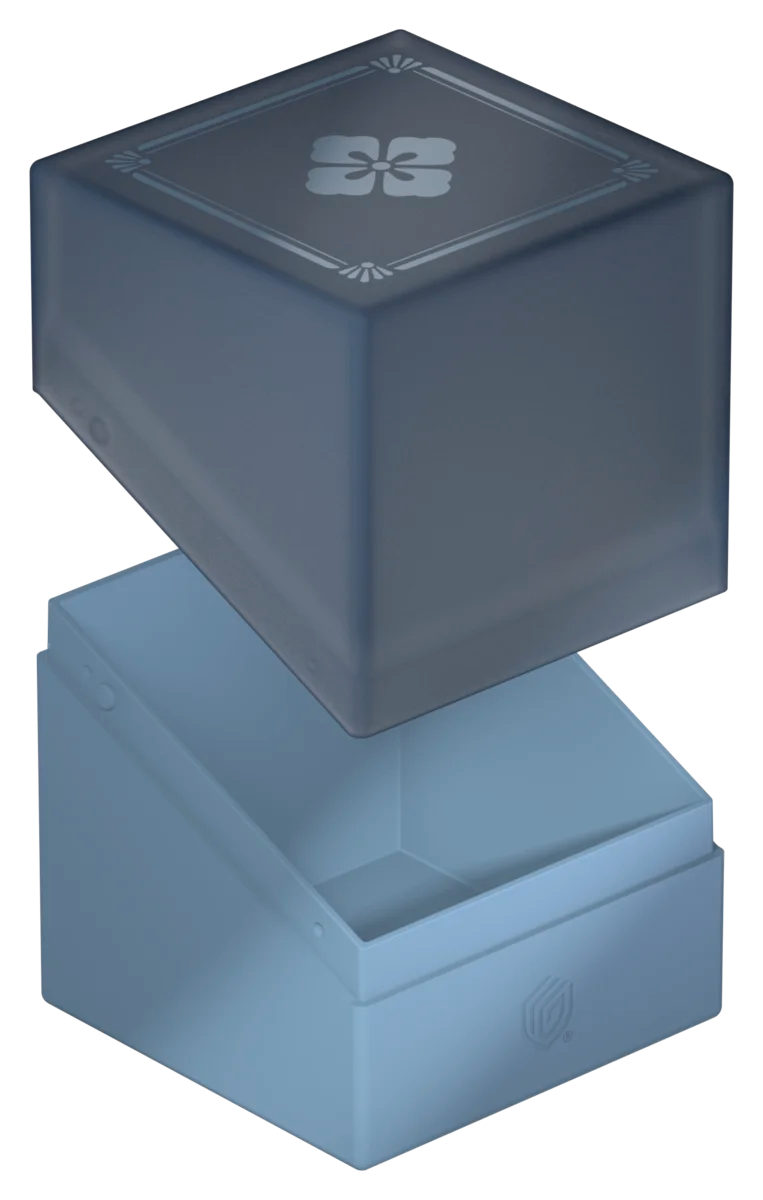 Ultimate Guard - Shogun's Journey - Part 3 Bundle Pack