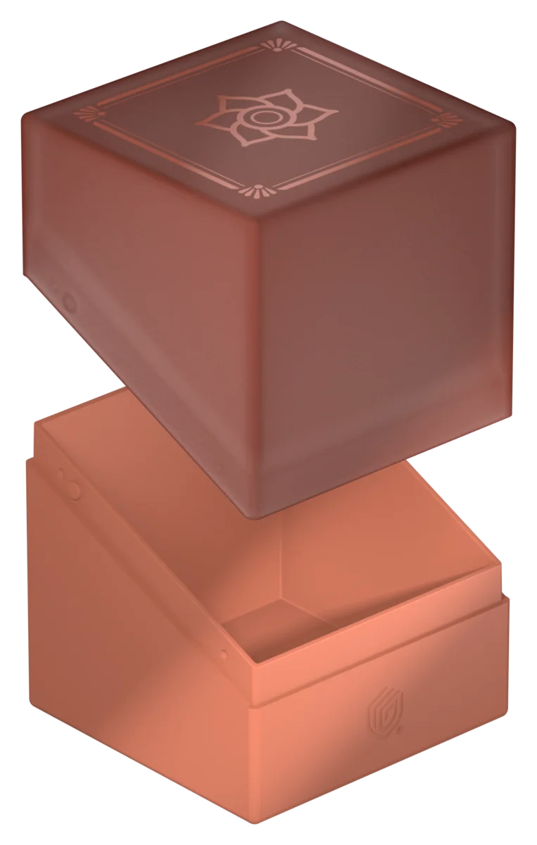 Ultimate Guard - Shogun's Journey - Part 3 Bundle Pack