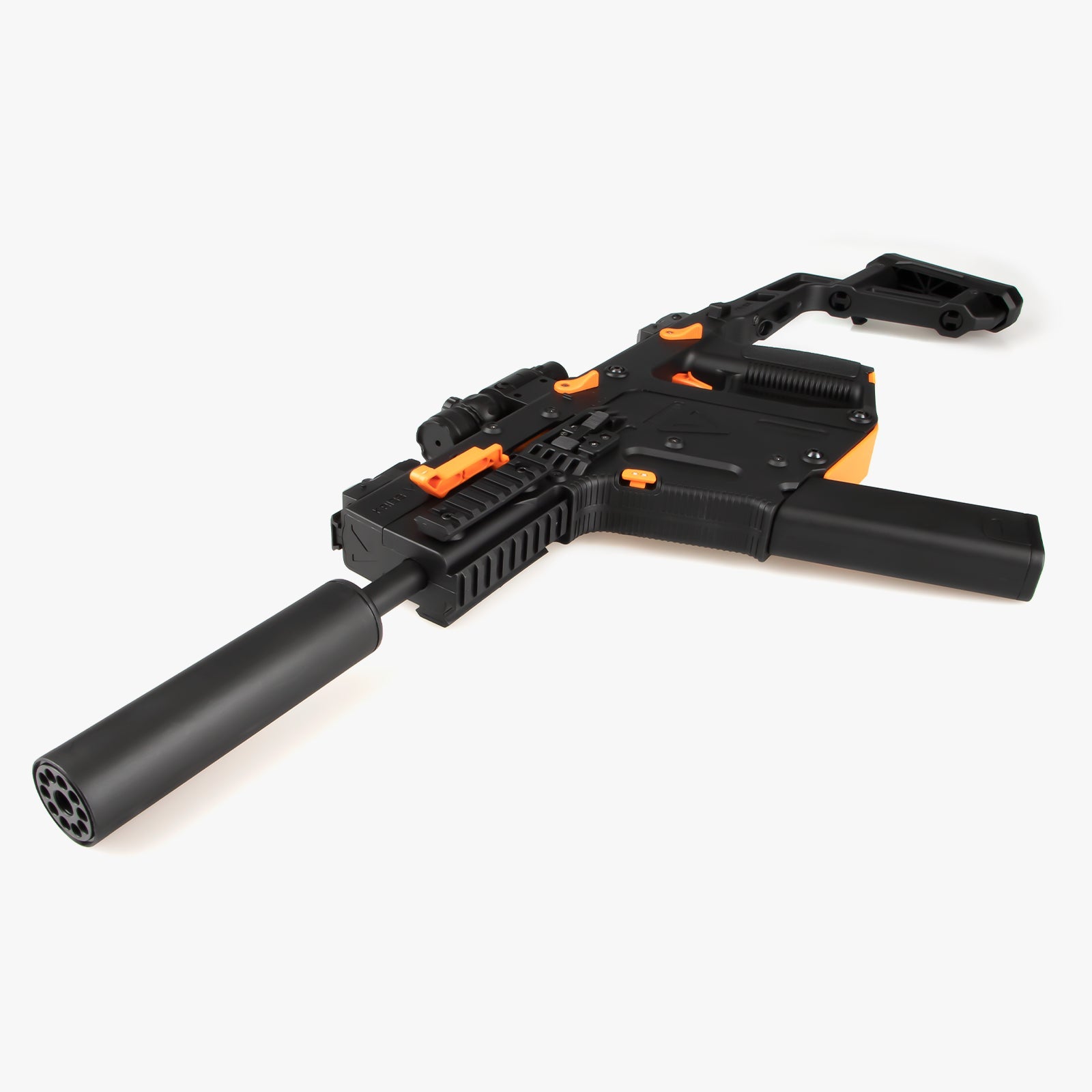 LEHUI - Kriss Vector V2 Gel Blaster