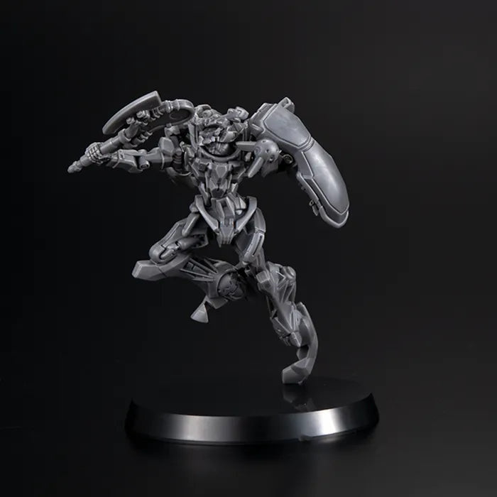 Gundam Card Game - PC02A - Premium Card Collection Gundam Assemble Set - Clan Unity