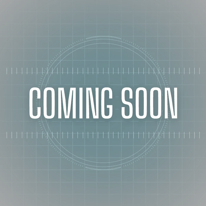 Gundam Card Game - GD-07 - Name Pending