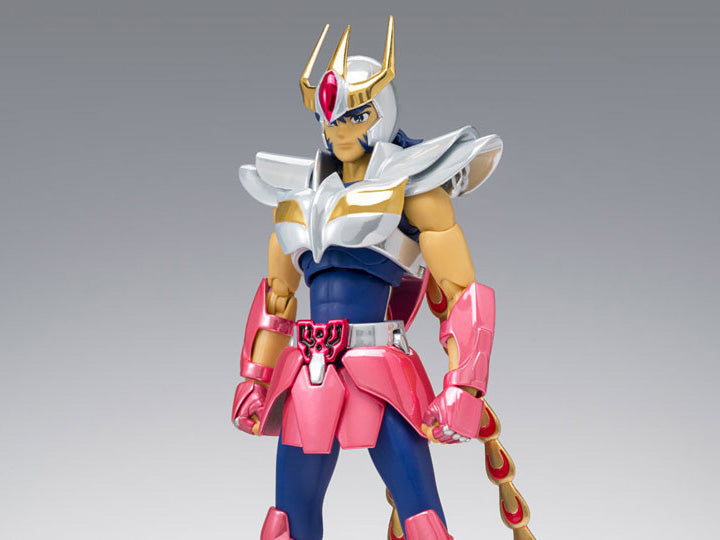 Ambassador TwentyFive &  12 セット Saint Myth Cloth - Phoenix Ikki [20th Anniversary Ver.]