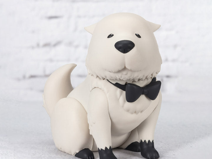 Figuarts Mini - Spy x Family - Bond Forger