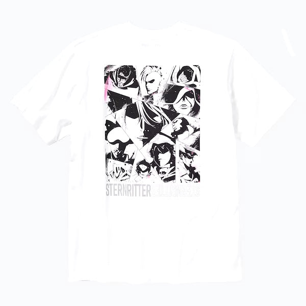 Uniqlo - BLEACH: Thousand-Year Blood War