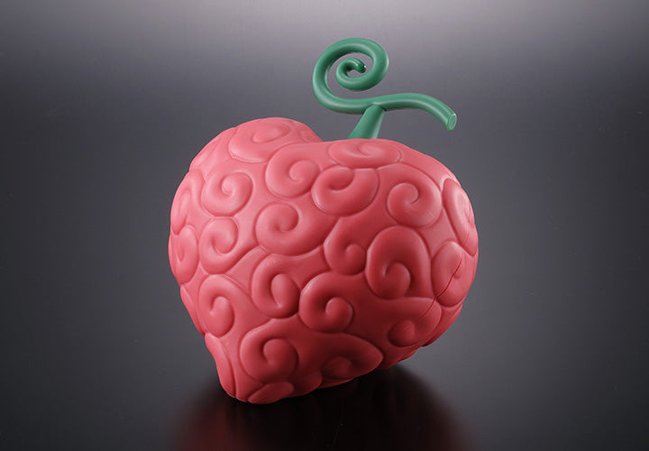 One Piece Card Game - DF-03 - Devil Fruits Collection Vol.3