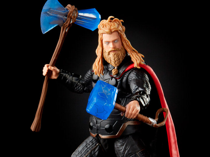 Marvel Legends - Thor
