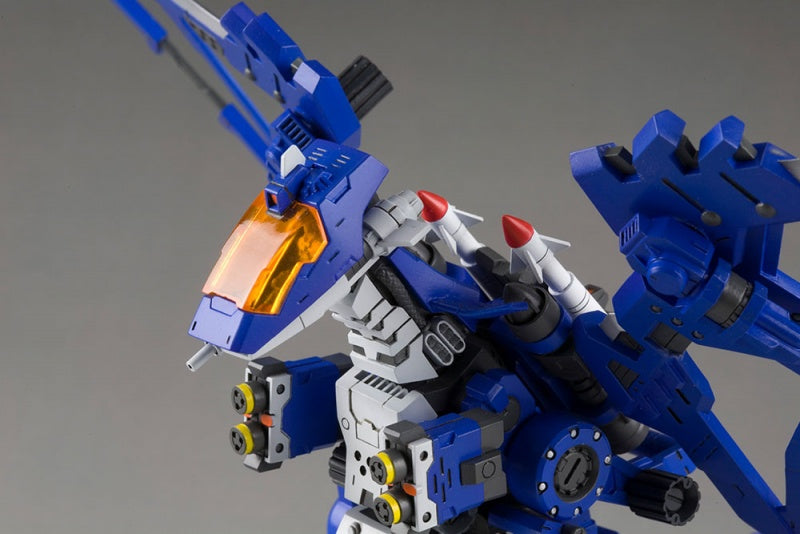 HMM - RZ-010 Pteras Bomber Marking Plus Ver.