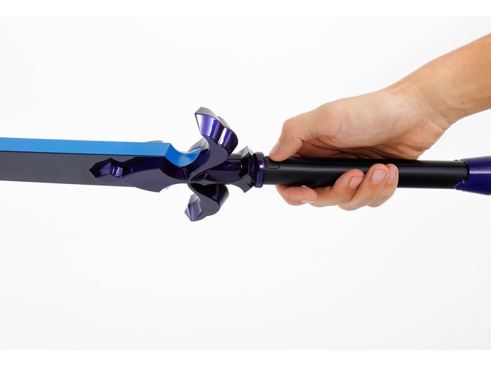 Proplica - The Night Sky Sword