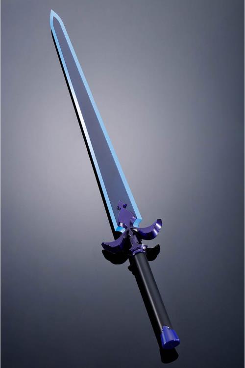 Proplica - The Night Sky Sword
