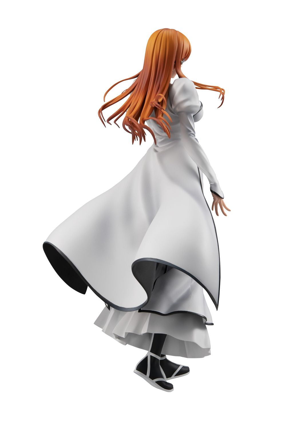 Gals Serie - Bleach G.E.M. Series - Orihime Inoue