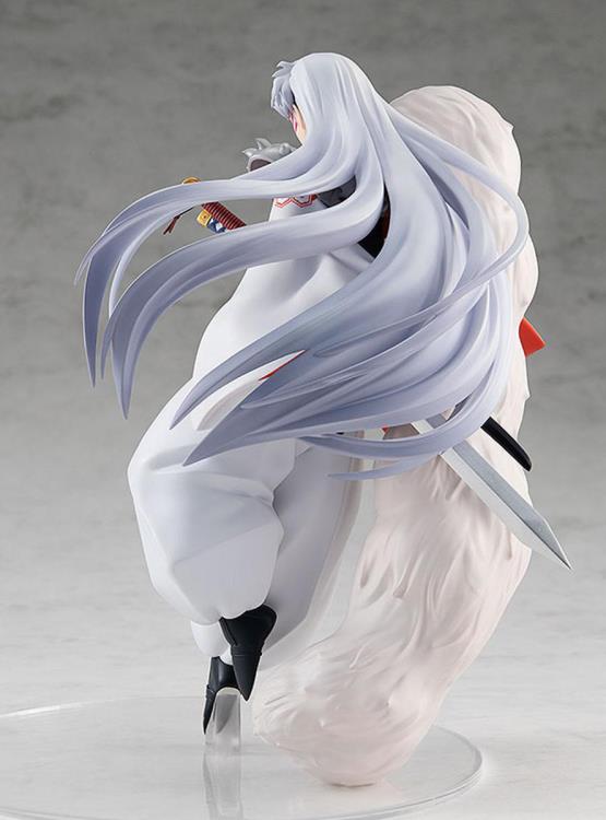Pop Up Parade - Inuyasha: The Final Act - Sesshomaru