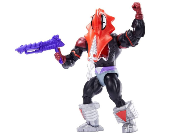 Mattel - Masters of the Universe: Origins - Deluxe Mosquitor