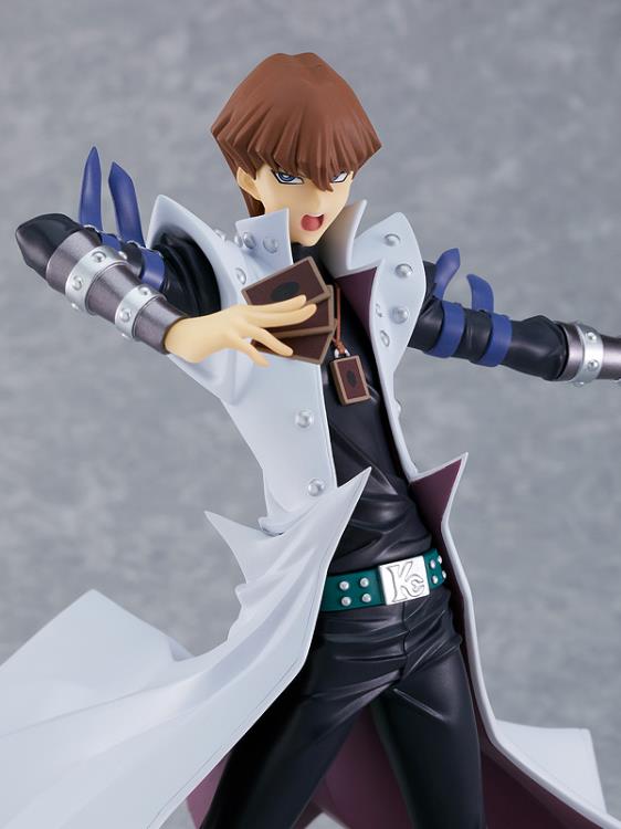 Pop Up Parade - Yu-Gi-Oh! - Seto Kaiba
