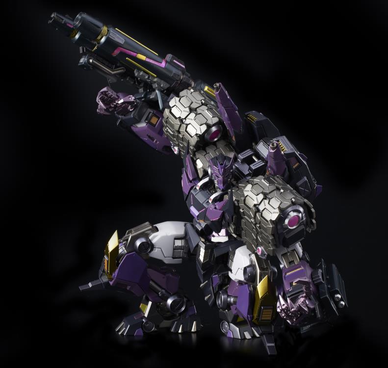 Kuro Kara Kuri - Tarn