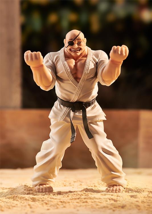 Pop Up Parade - Doppo Orochi