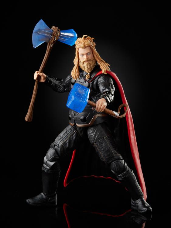 Marvel Legends - Thor