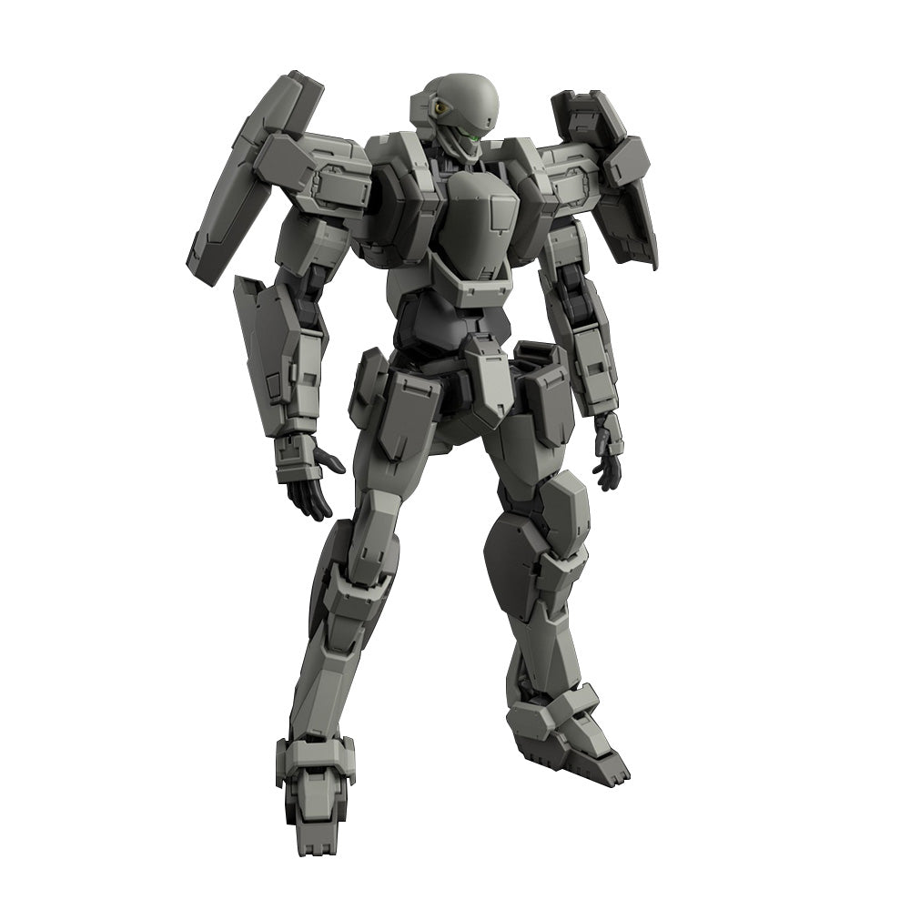 HGFMP - Full Metal Panic - M9 Gernsback Ver.IV