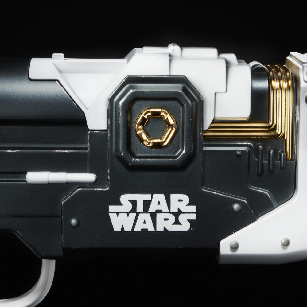 Nerf - The Mandalorian - Amban Phase-Pulse Blaster